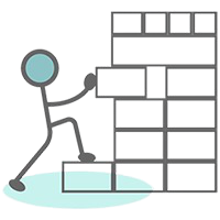 Data Structure