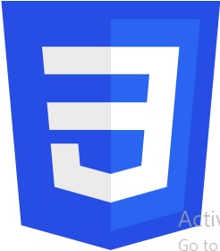 CSS