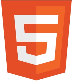 Html