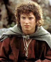 The lord Of the ring