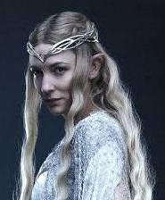 The lord Of the ring